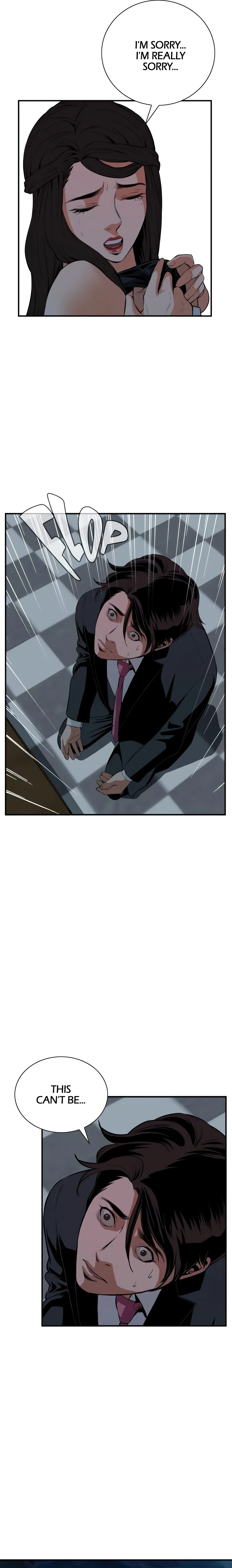 Chapter 35, page 20
