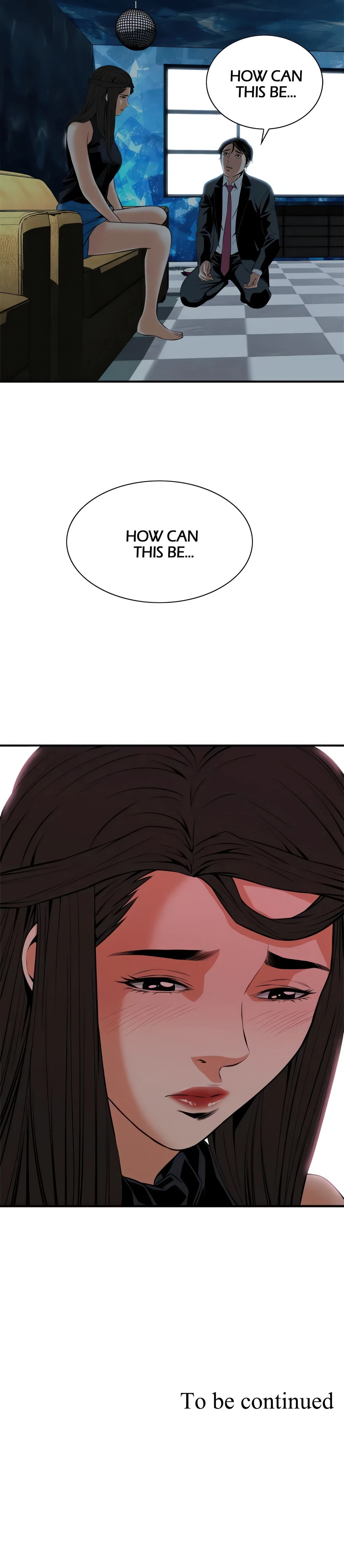 Chapter 35, page 21