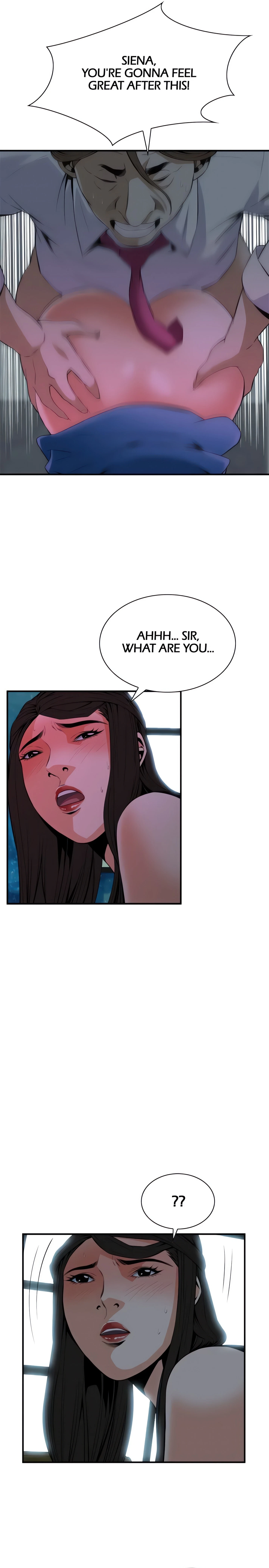 Chapter 35, page 6