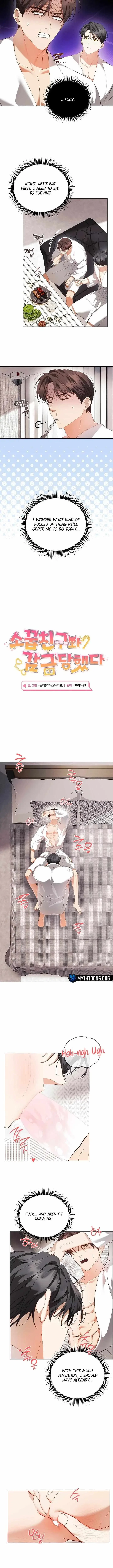 Chapter 9, page 2