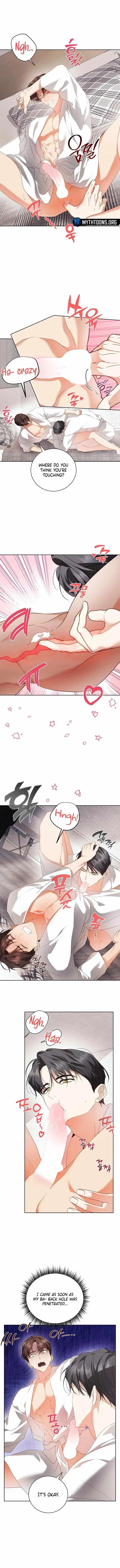 Chapter 9, page 3