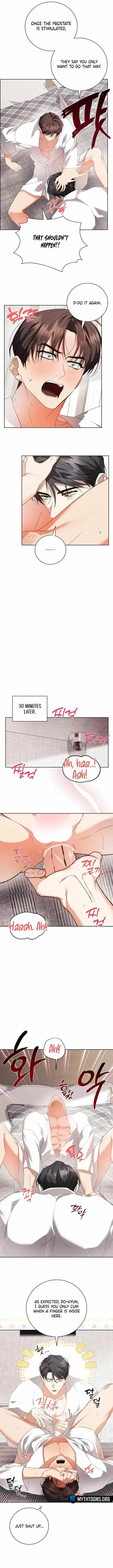Chapter 9, page 4