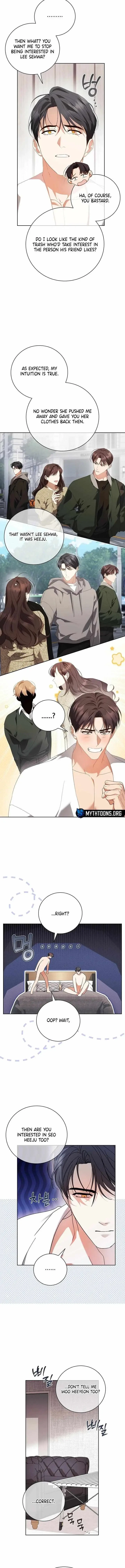 Chapter 9, page 8