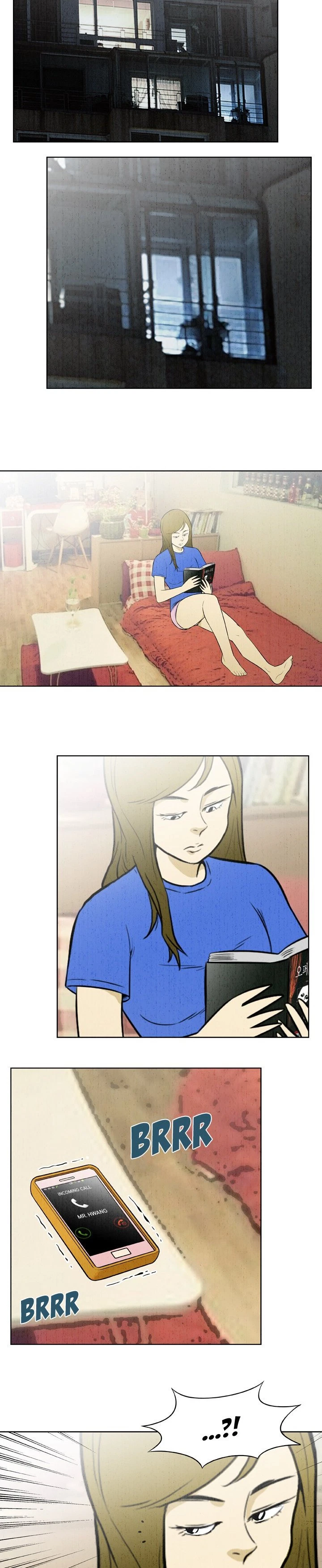 Chapter 37, page 10