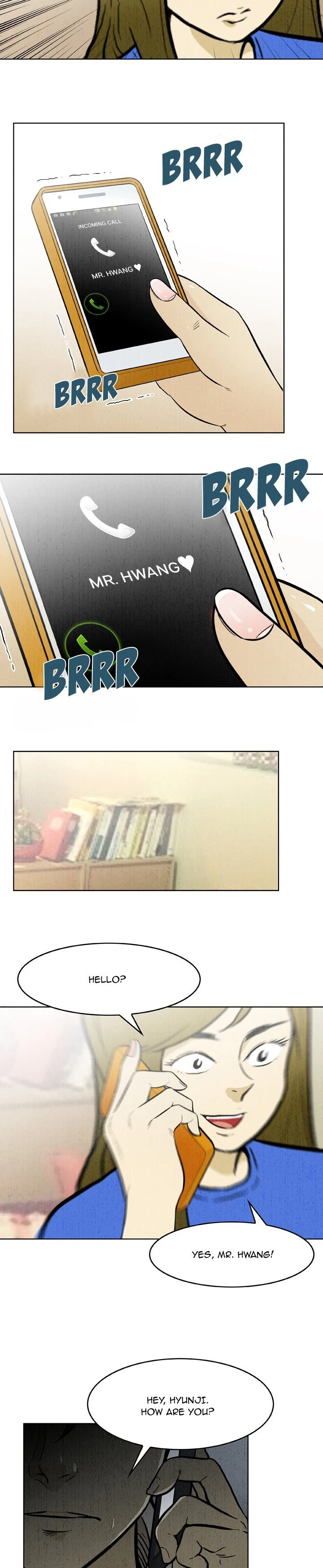 Chapter 37, page 11