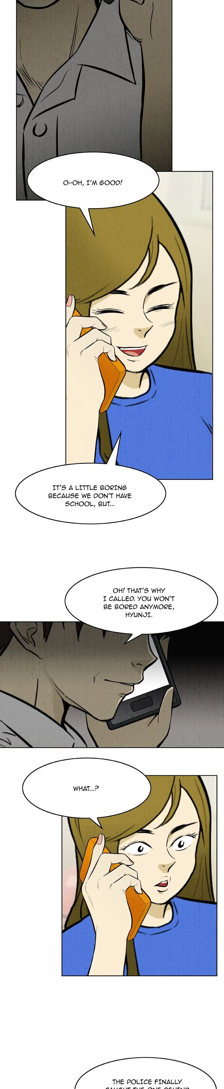 Chapter 37, page 12
