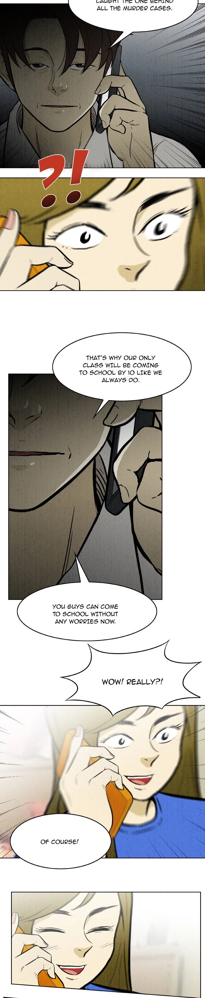Chapter 37, page 13