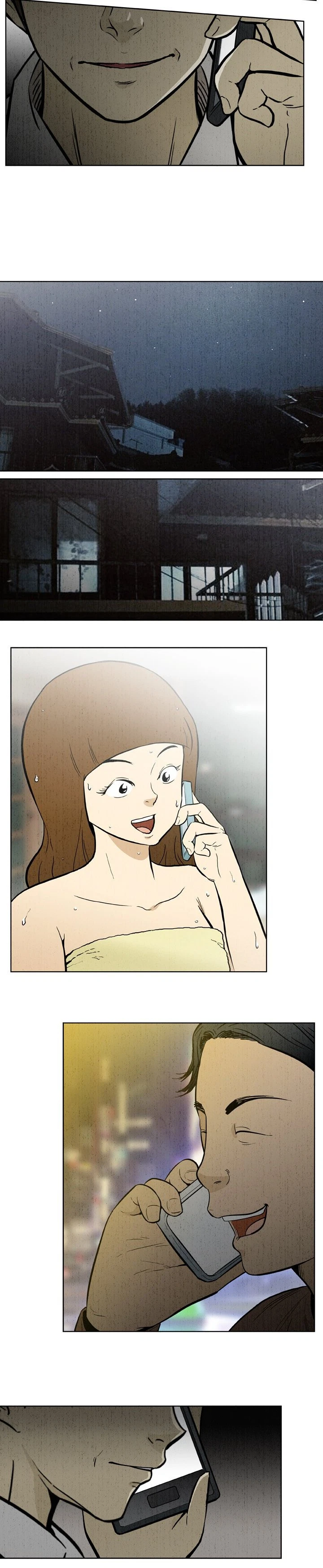 Chapter 37, page 14