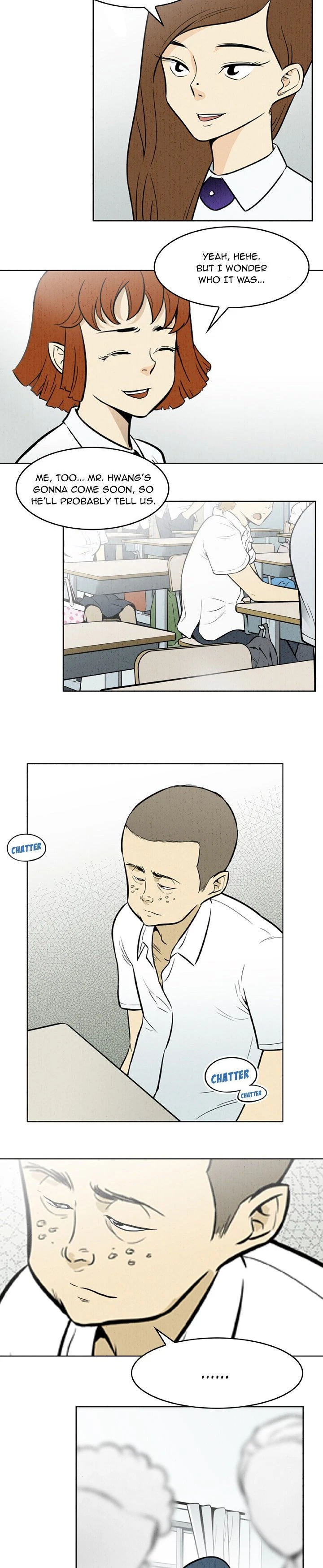 Chapter 37, page 18