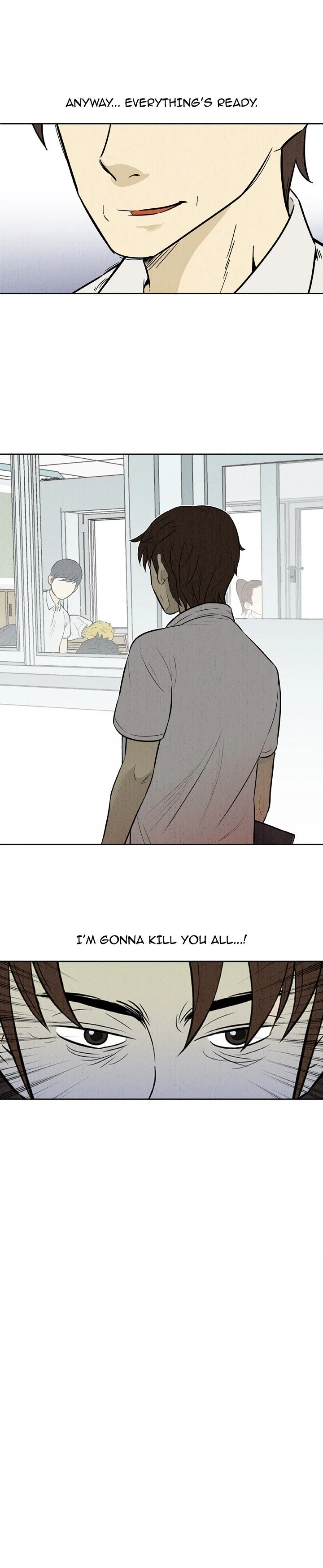 Chapter 37, page 20