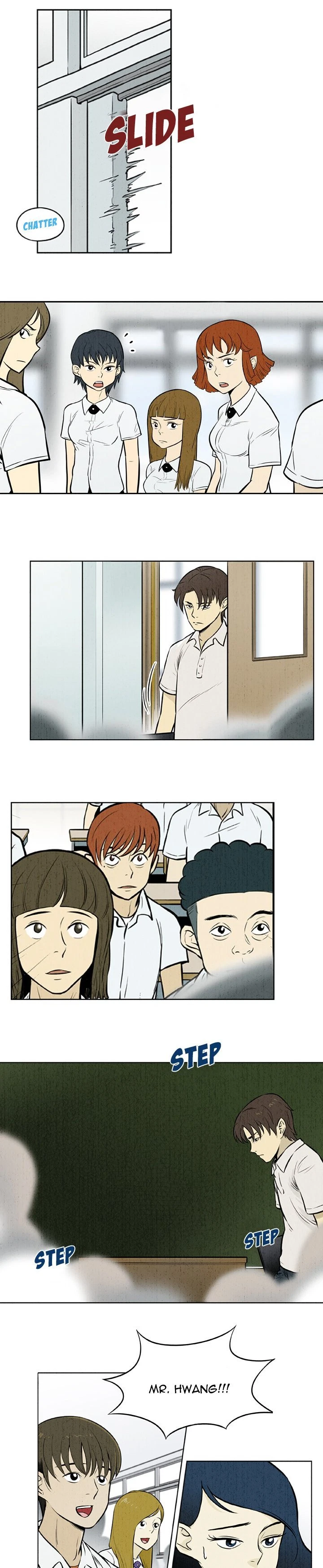 Chapter 37, page 21