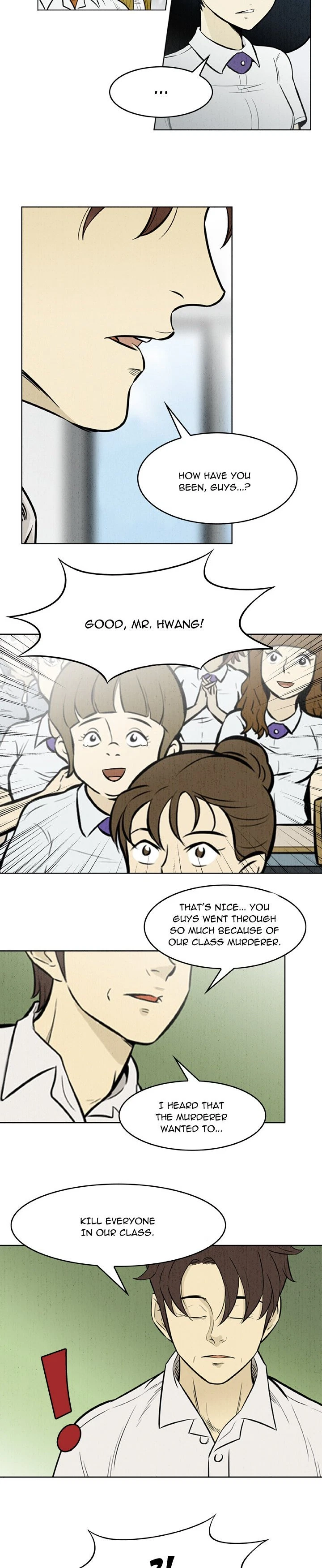 Chapter 37, page 22