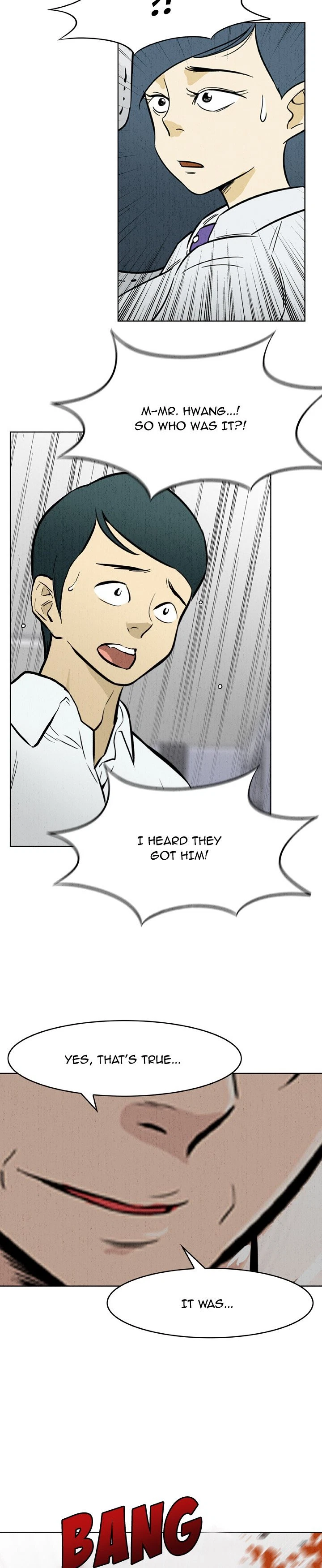 Chapter 37, page 23
