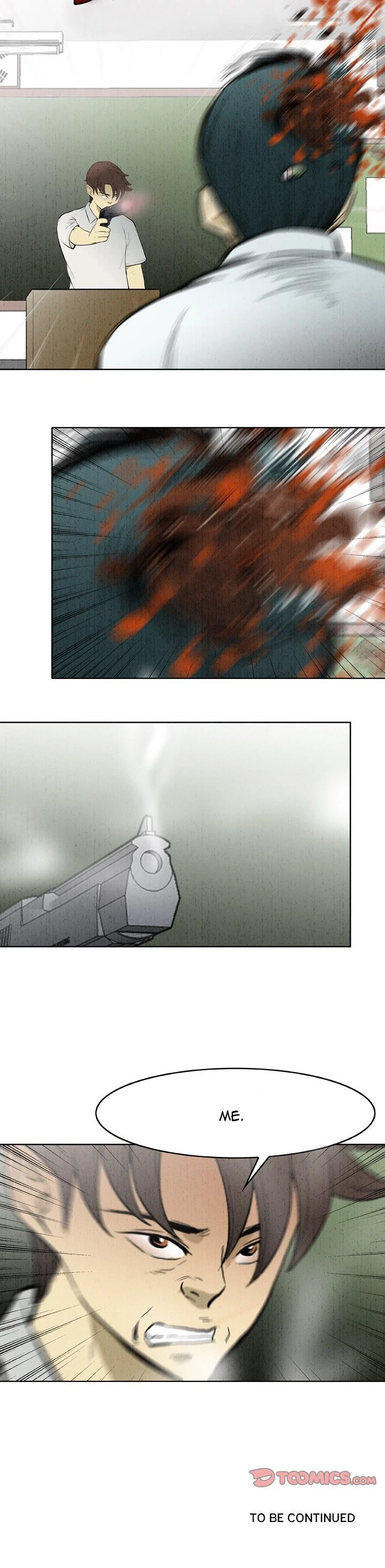 Chapter 37, page 24
