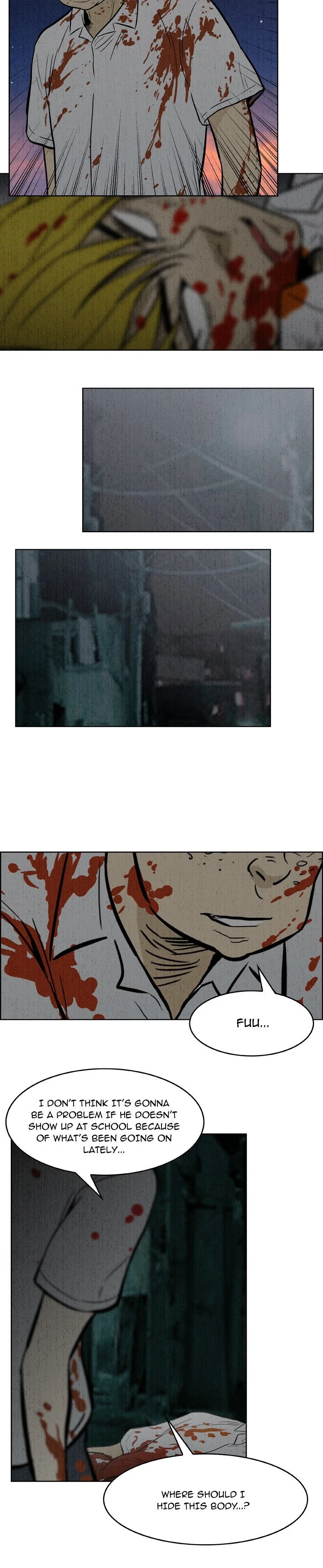 Chapter 37, page 5