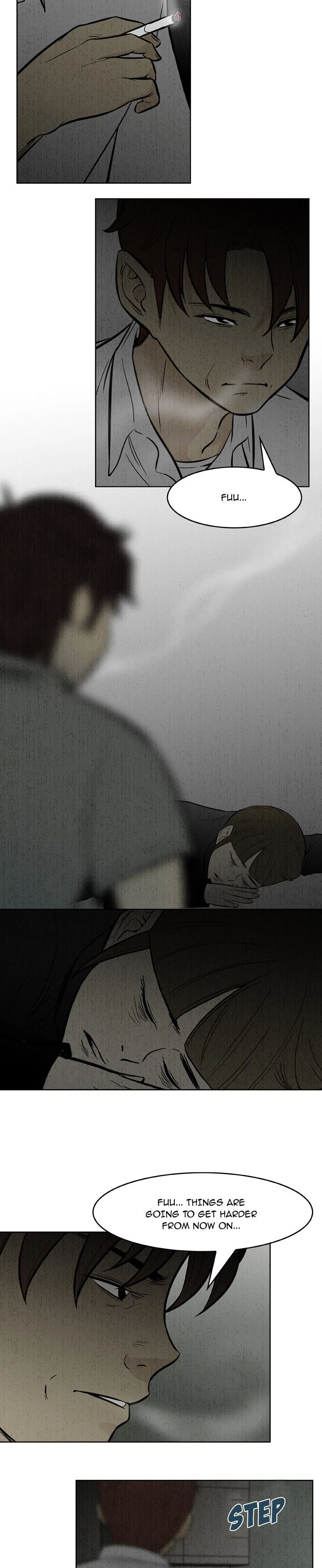 Chapter 37, page 7