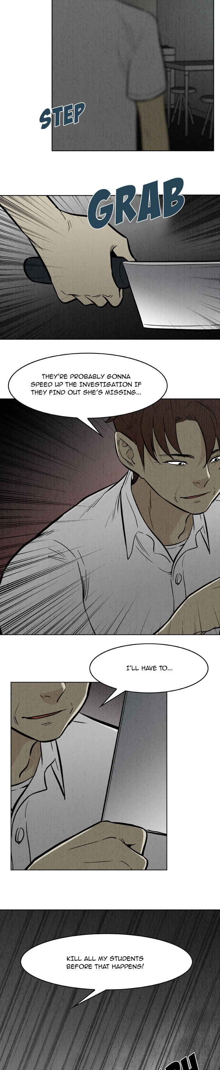 Chapter 37, page 8