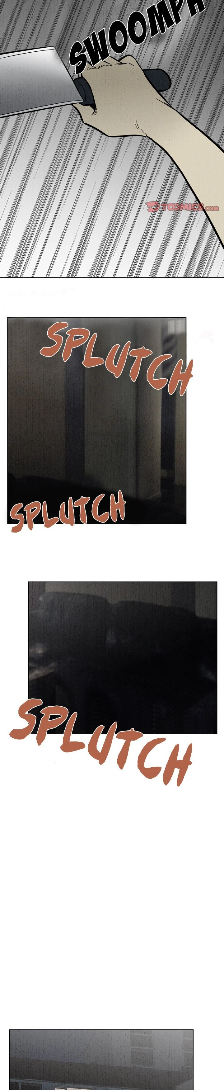 Chapter 37, page 9