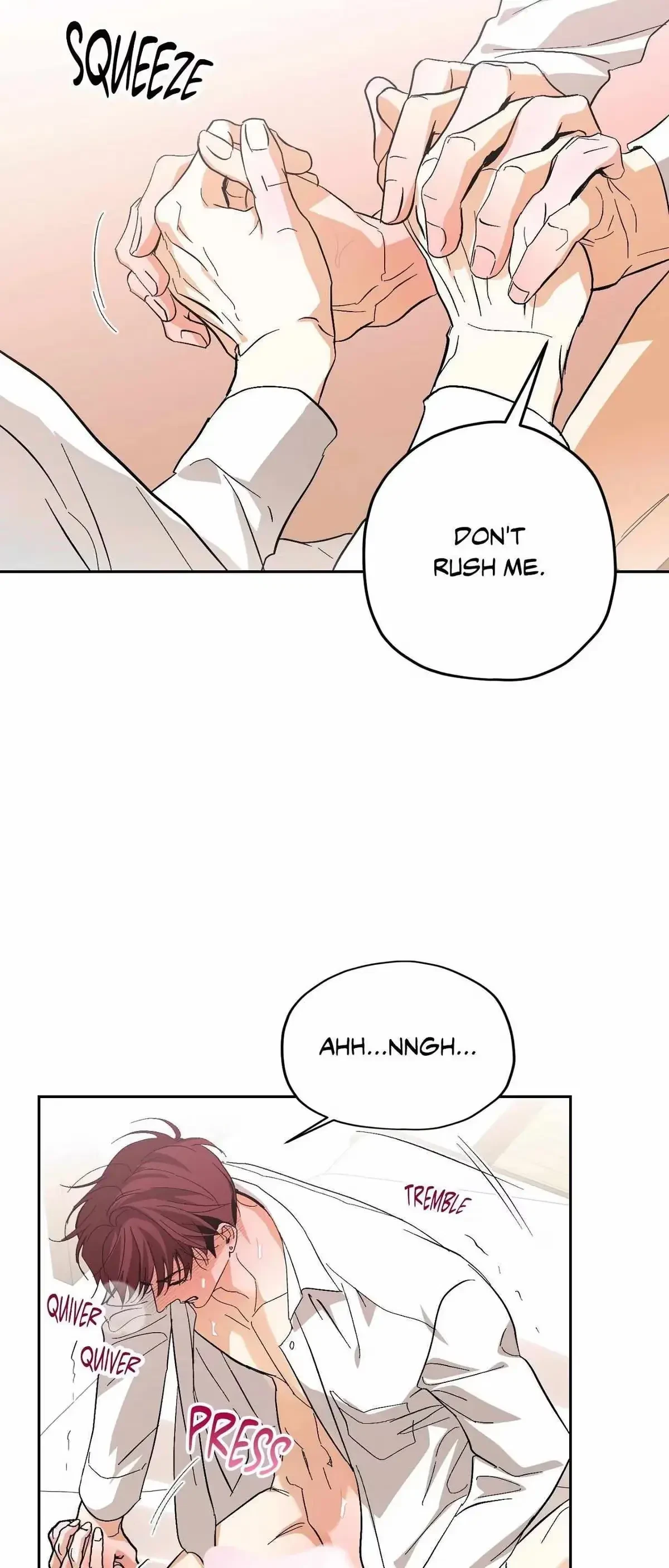 Chapter 23, page 13