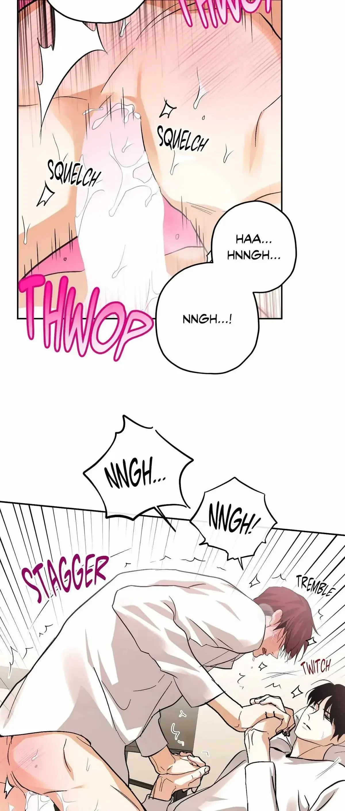 Chapter 23, page 16