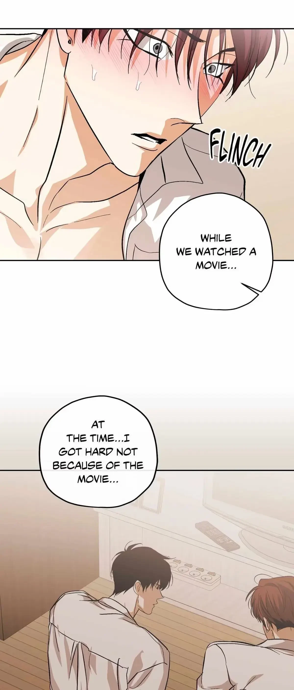 Chapter 23, page 19