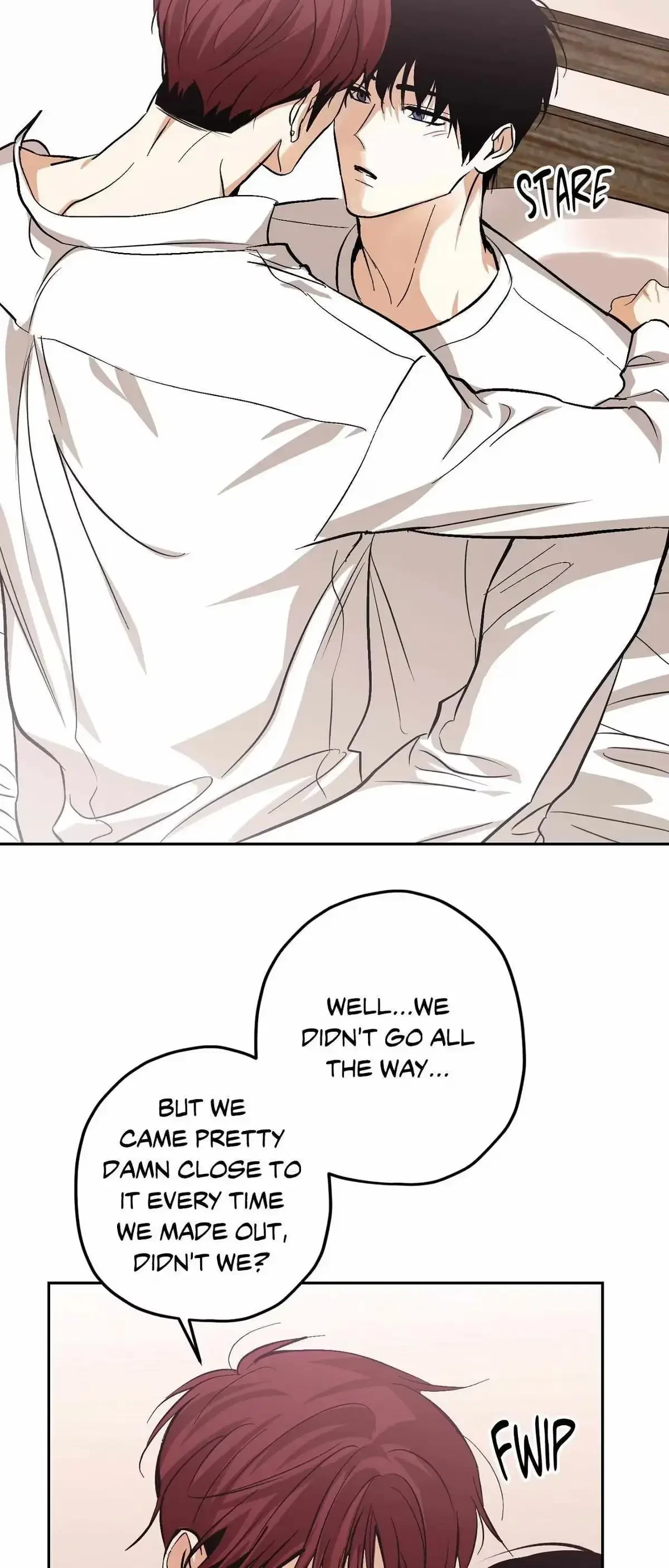 Chapter 23, page 27