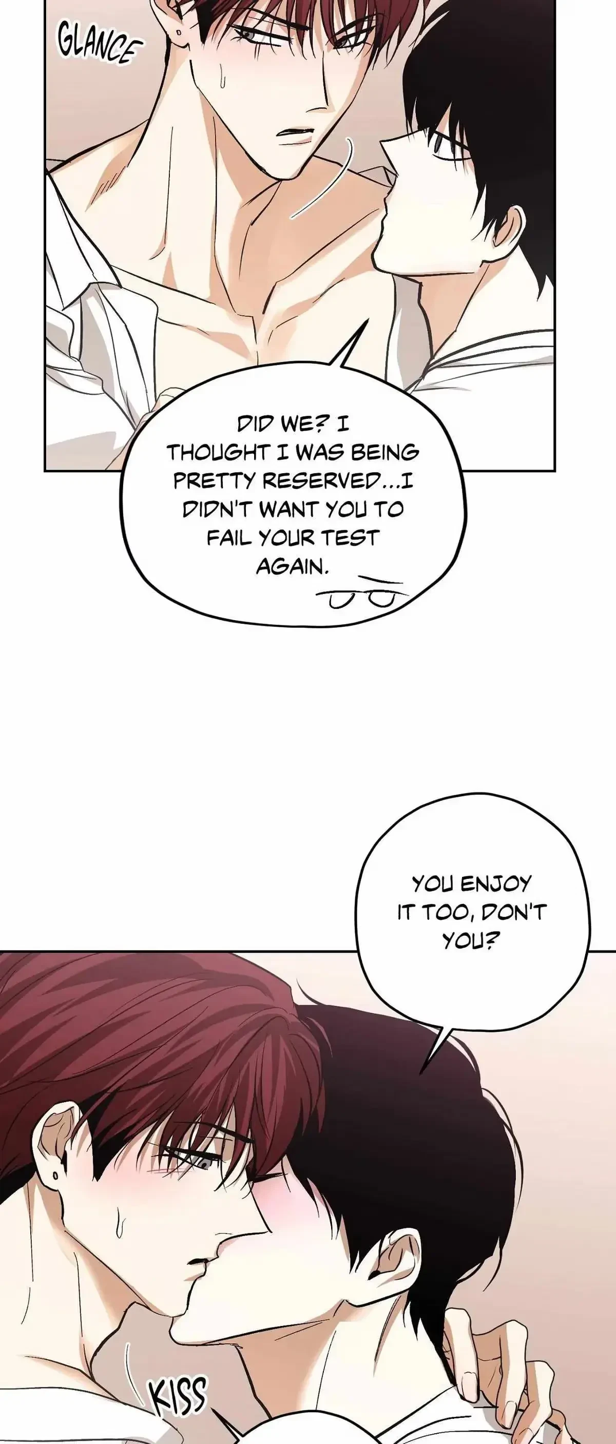 Chapter 23, page 28