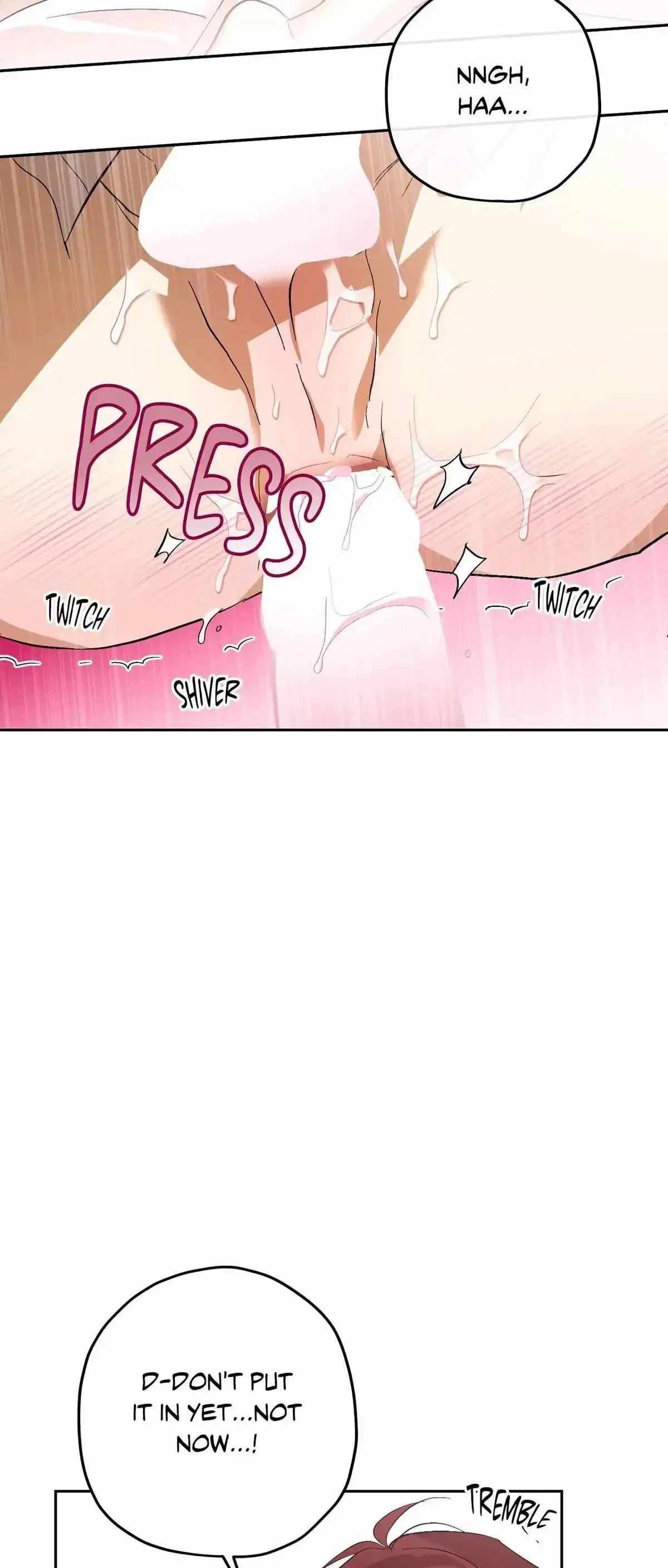 Chapter 23, page 3