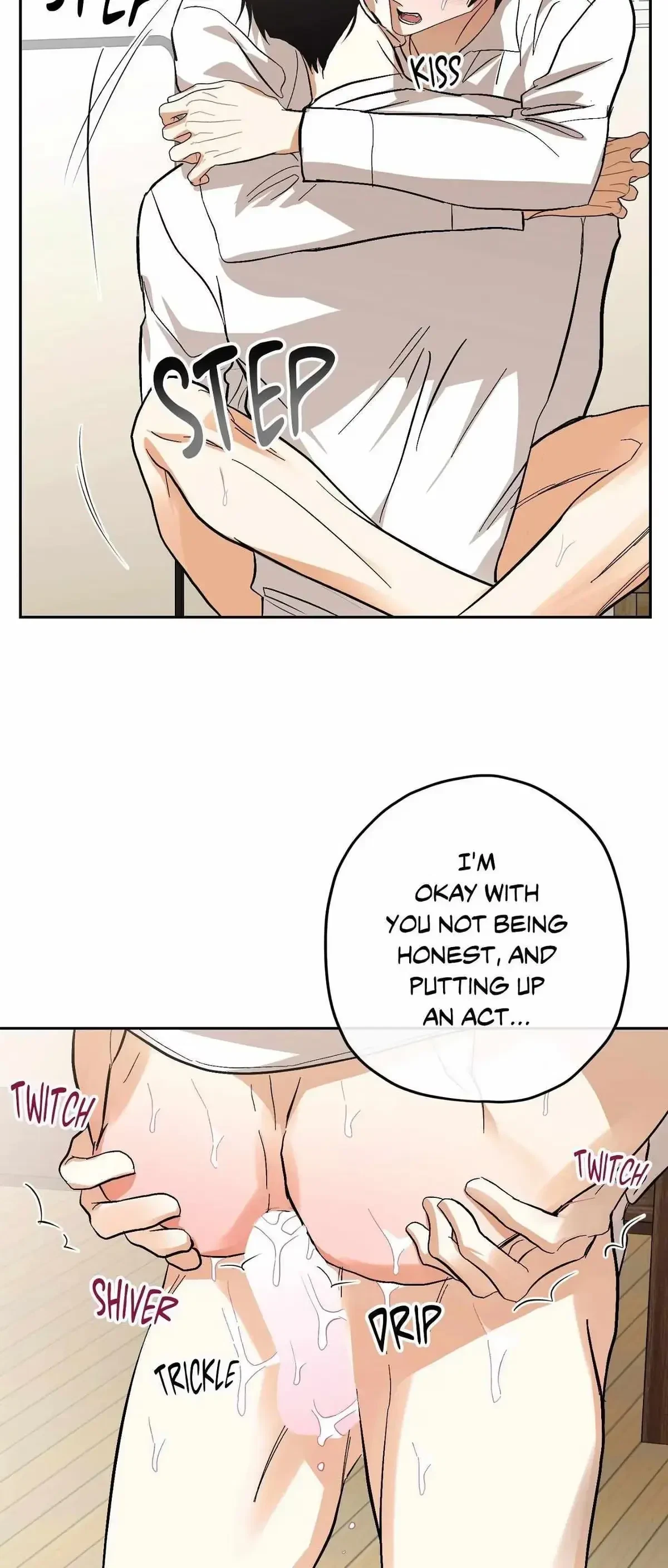Chapter 23, page 32