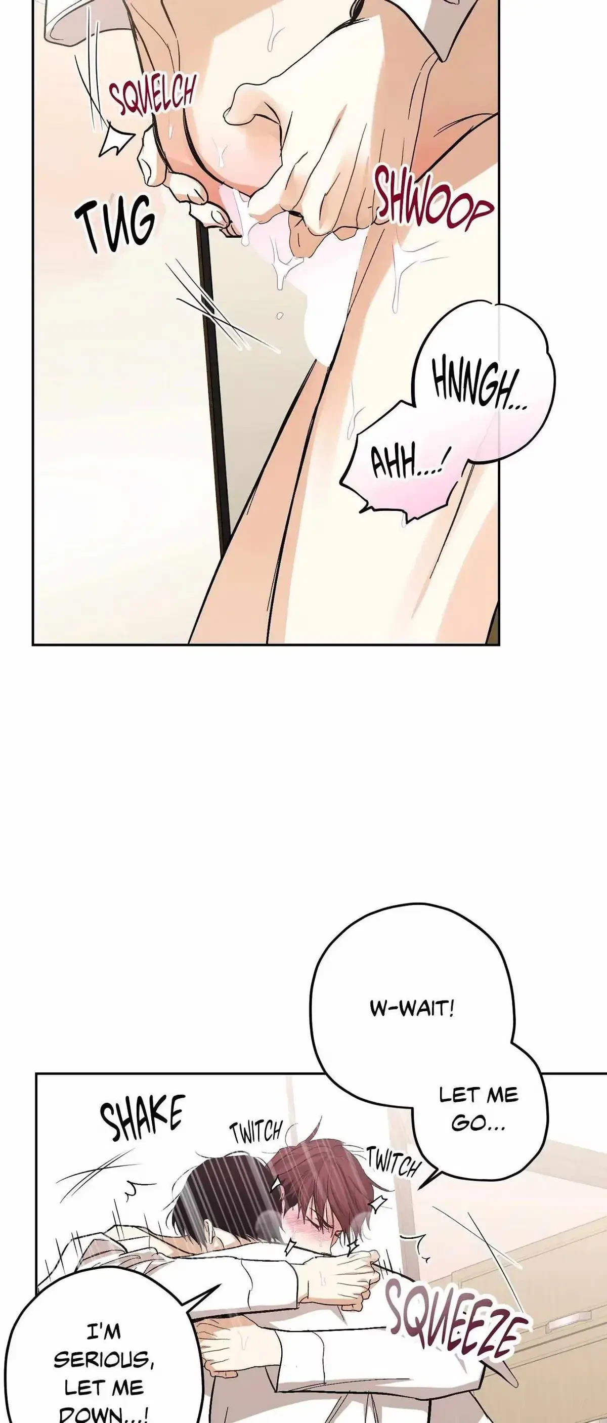 Chapter 23, page 35