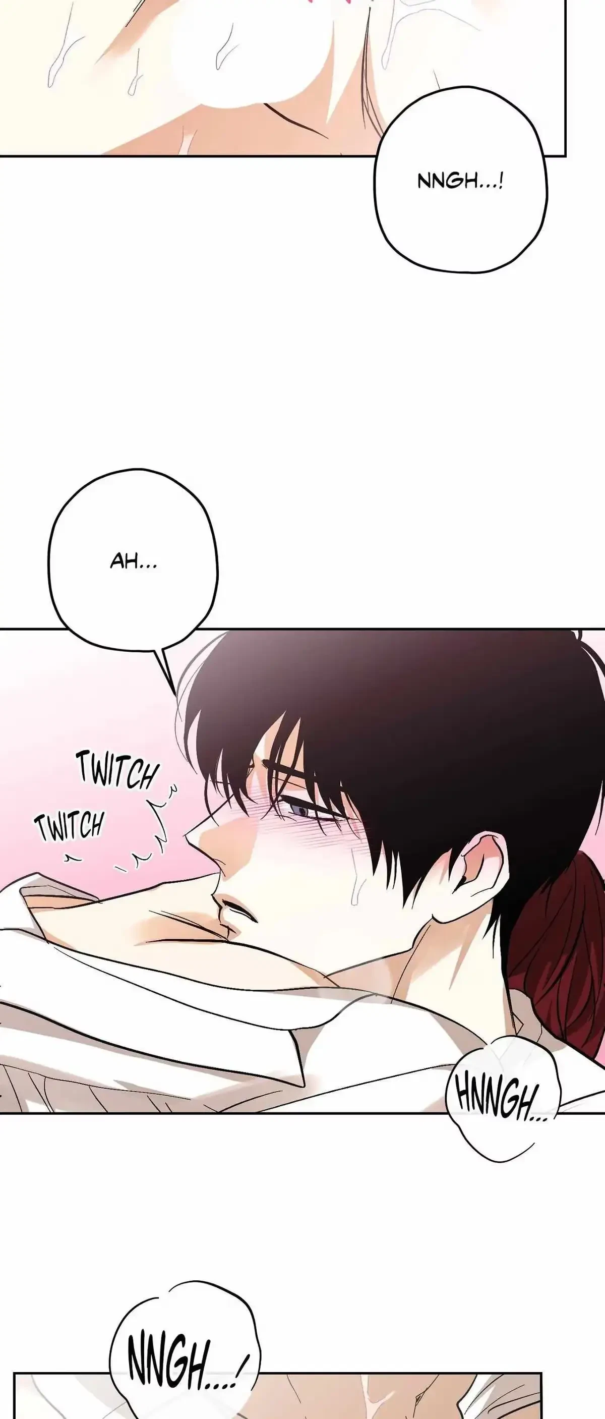Chapter 23, page 37