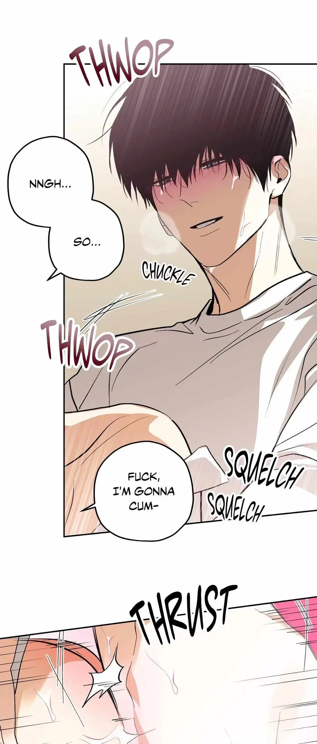 Chapter 23, page 41