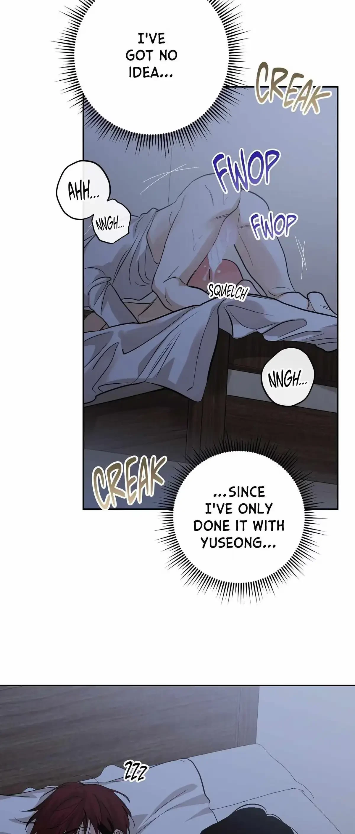 Chapter 23, page 46