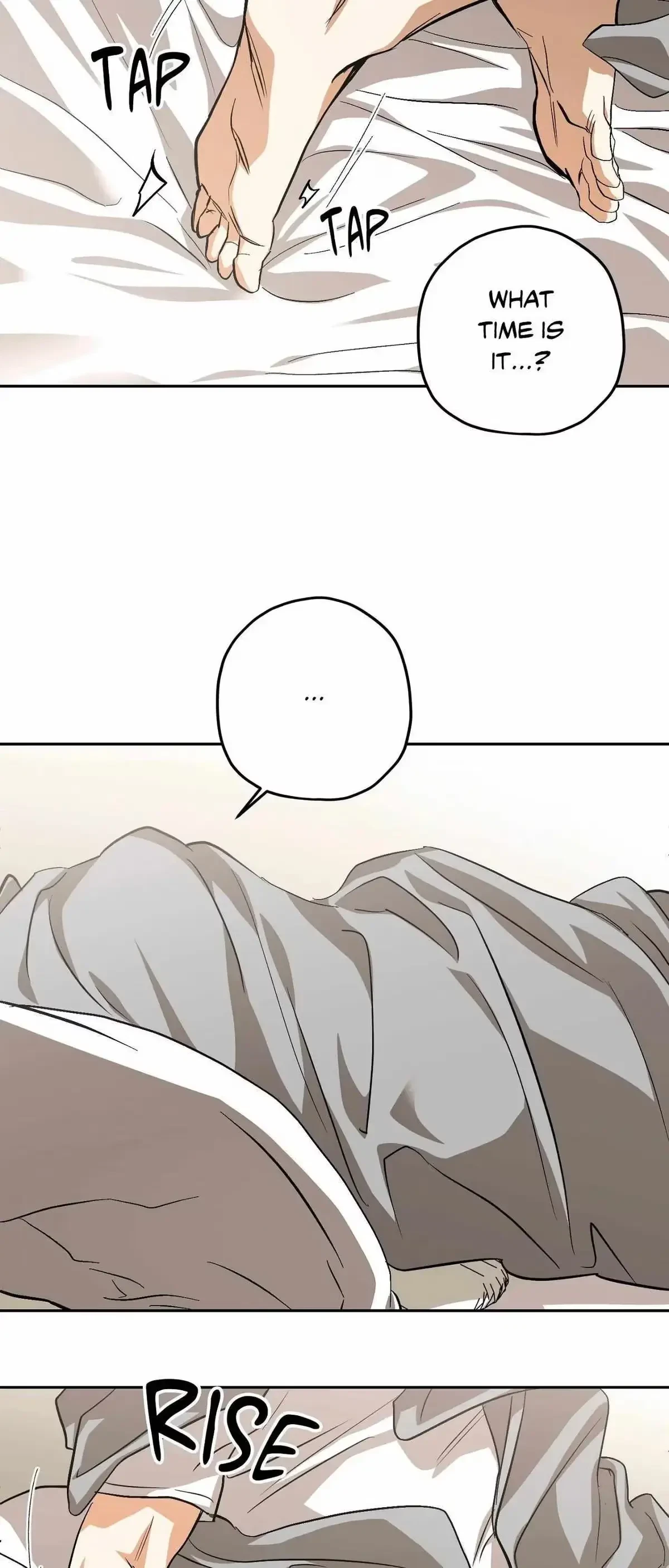Chapter 23, page 50