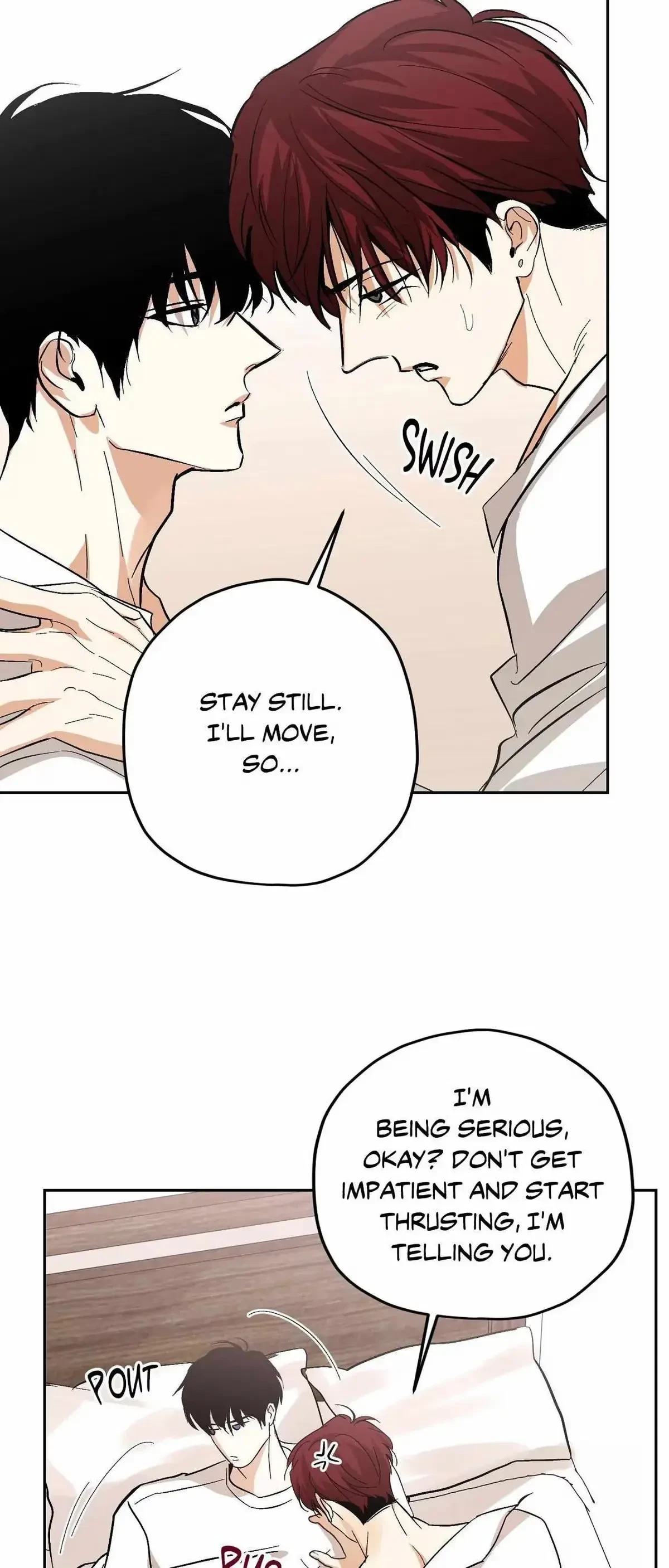 Chapter 23, page 8