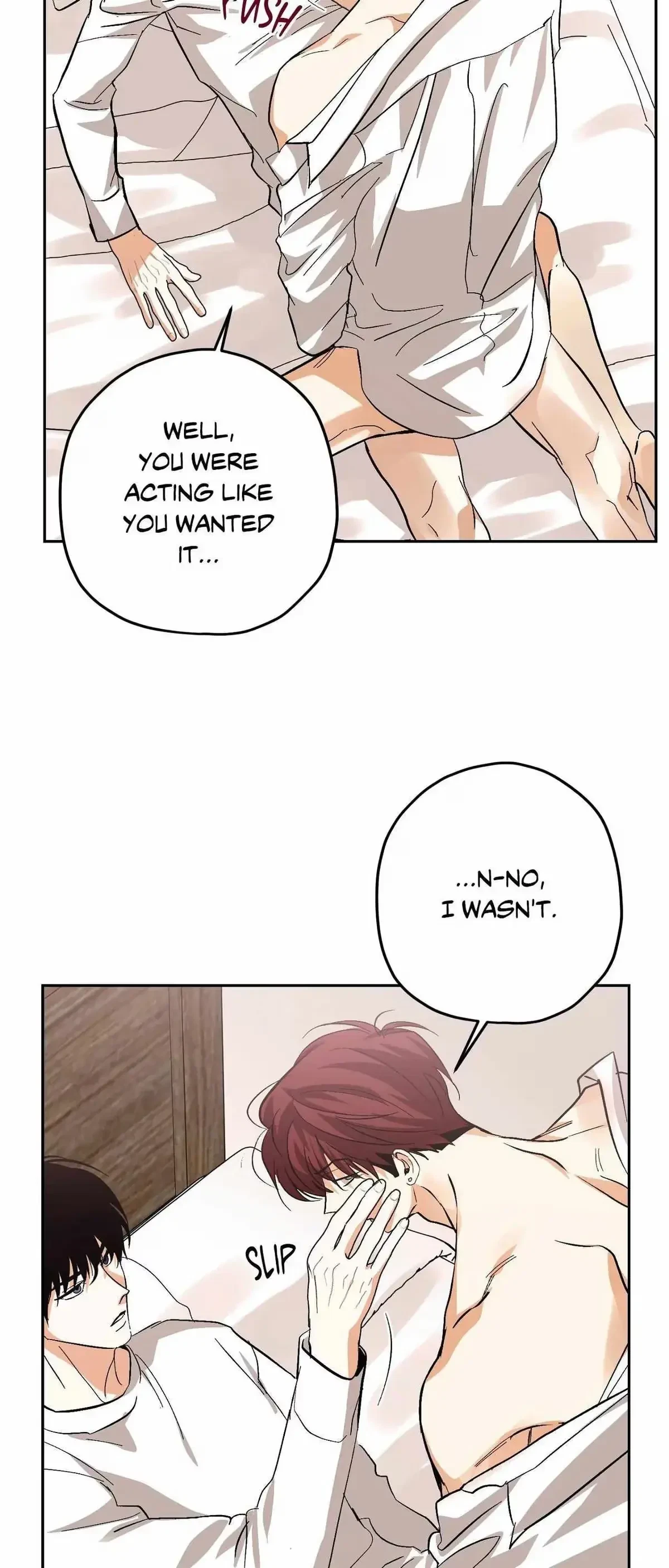 Chapter 23, page 9