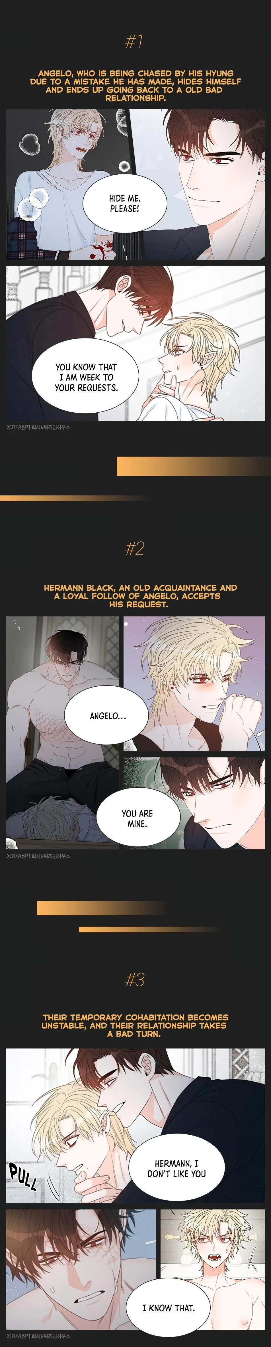 Chapter 0, page 2