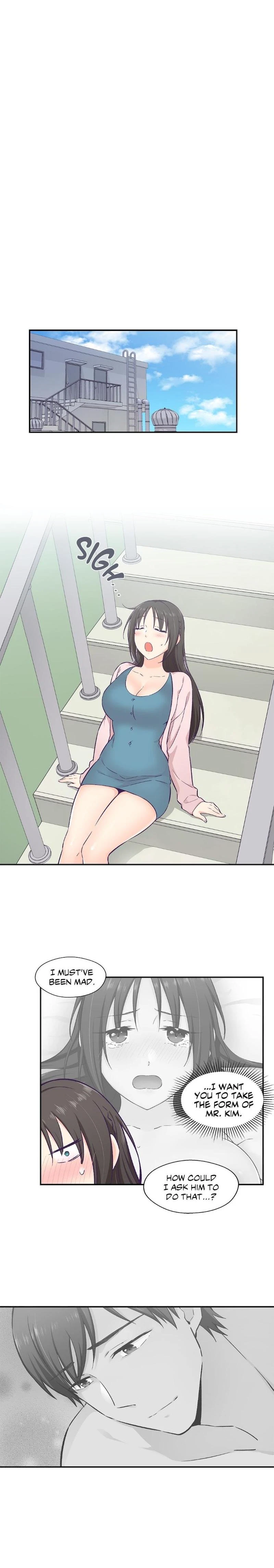 Chapter 16, page 5
