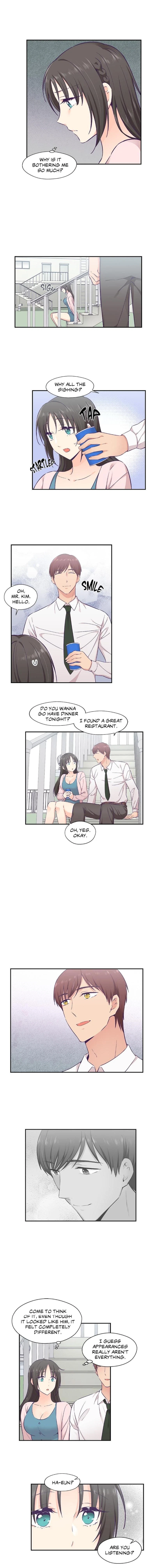 Chapter 16, page 6