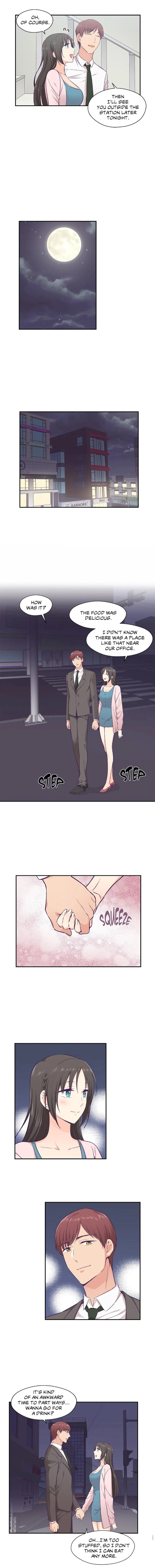 Chapter 16, page 7