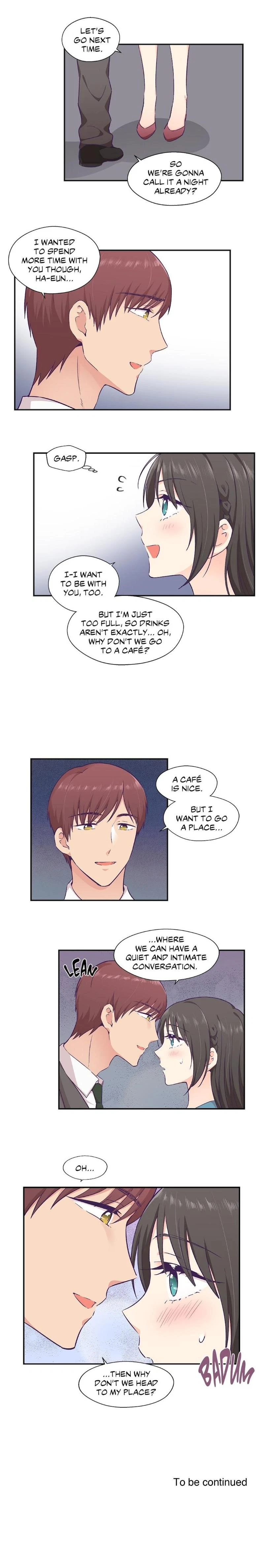Chapter 16, page 8