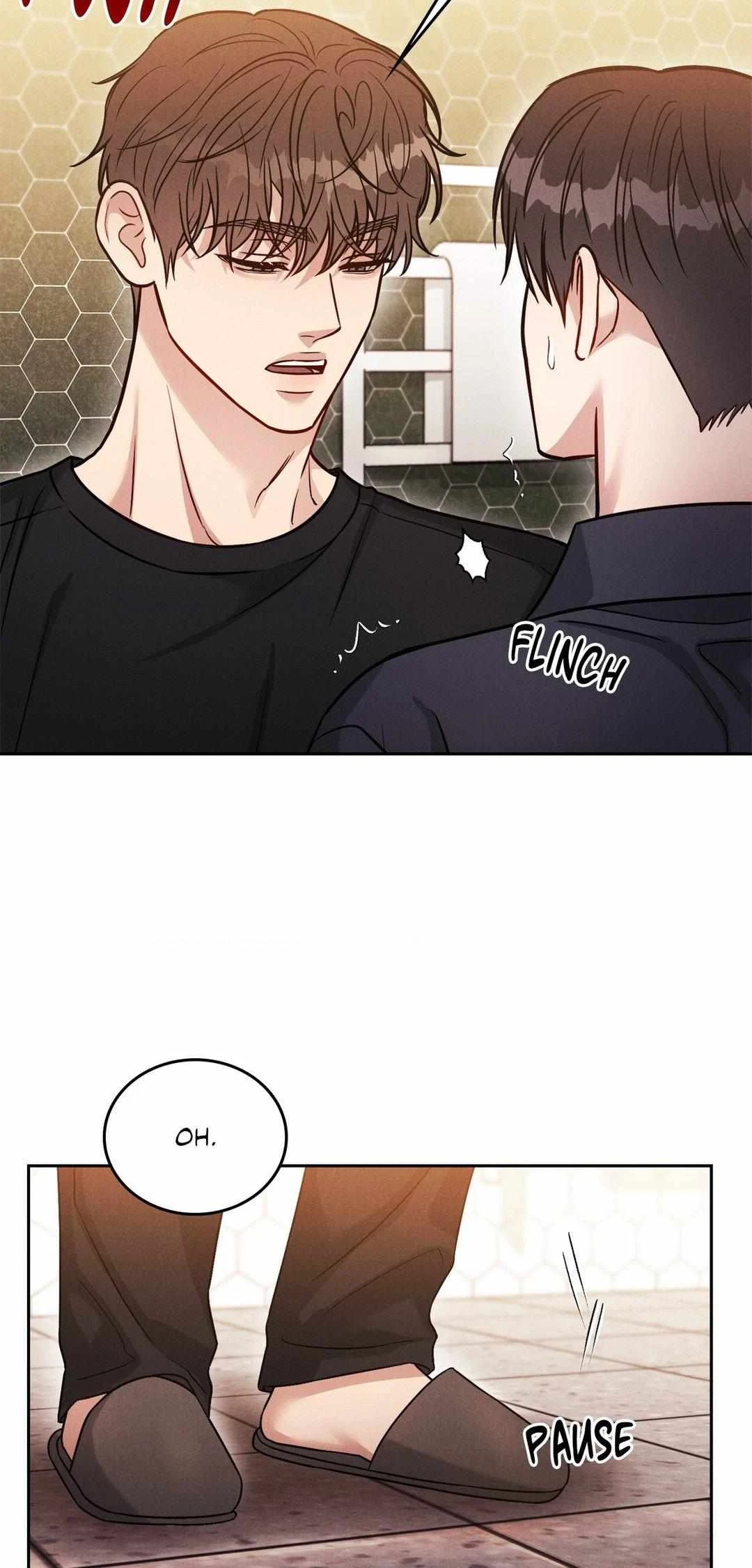 Chapter 30, page 10