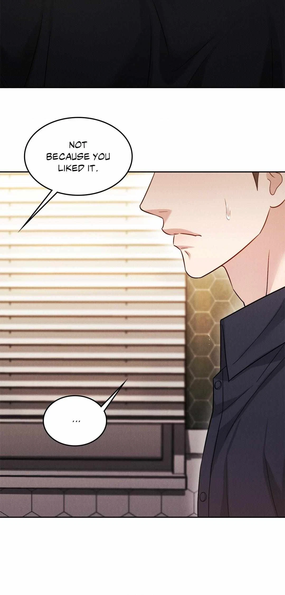 Chapter 30, page 12