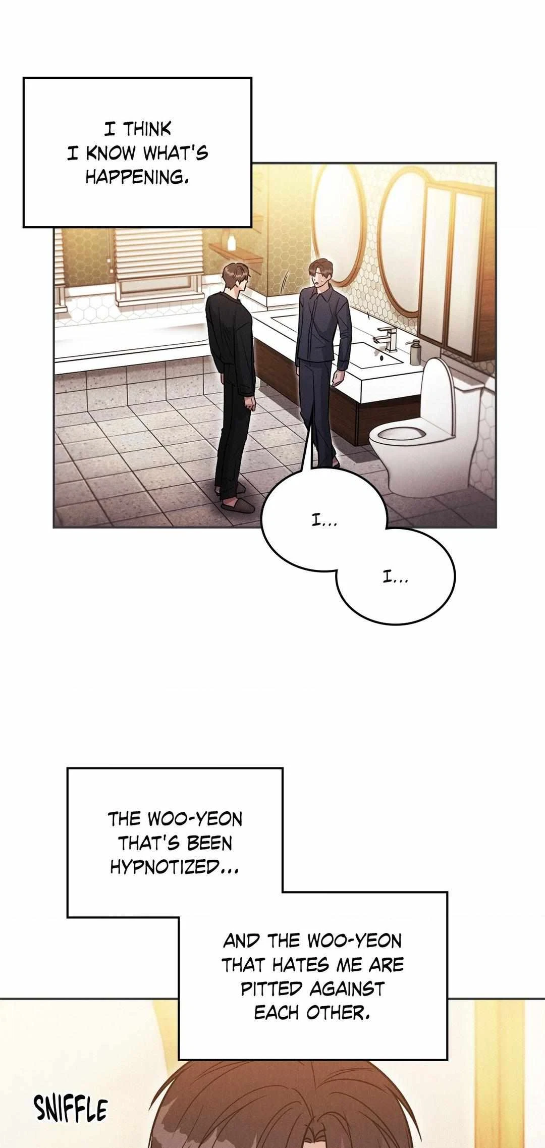 Chapter 30, page 15
