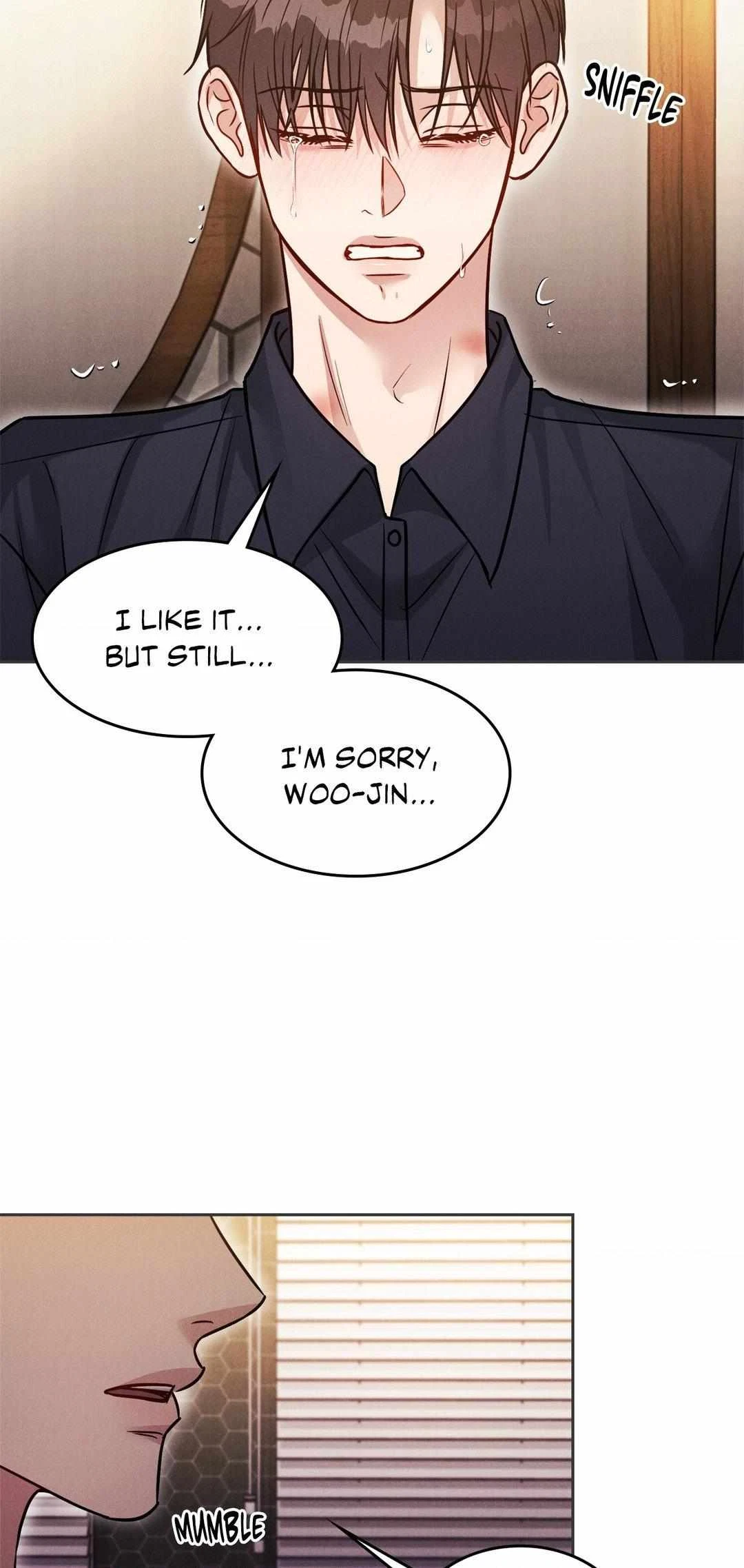 Chapter 30, page 16