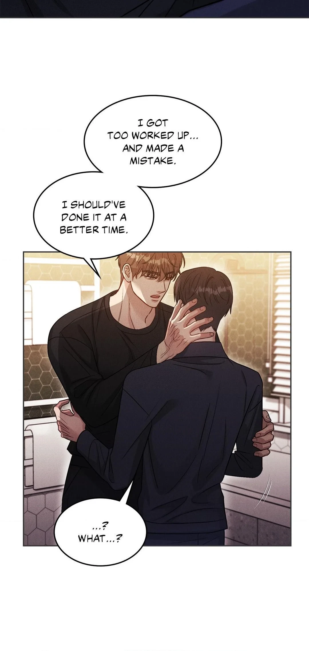 Chapter 30, page 19