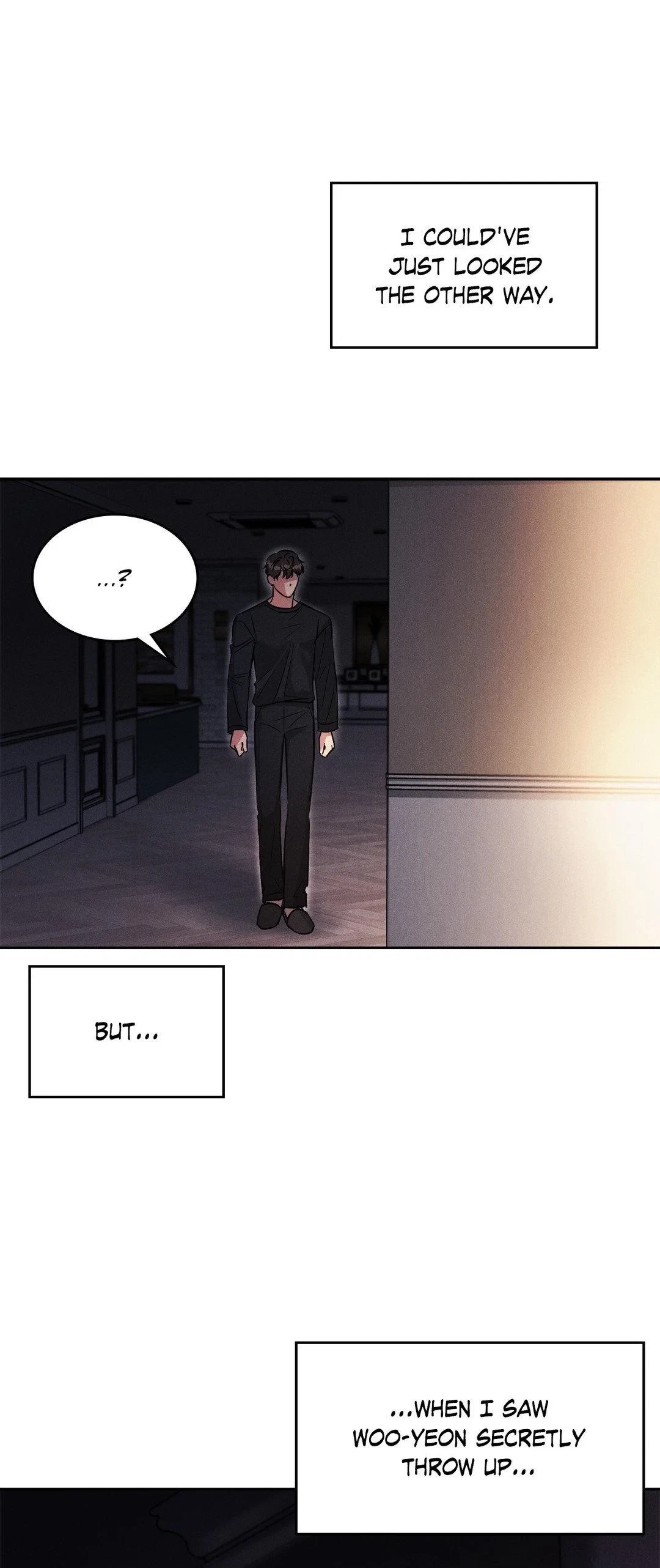 Chapter 30, page 21