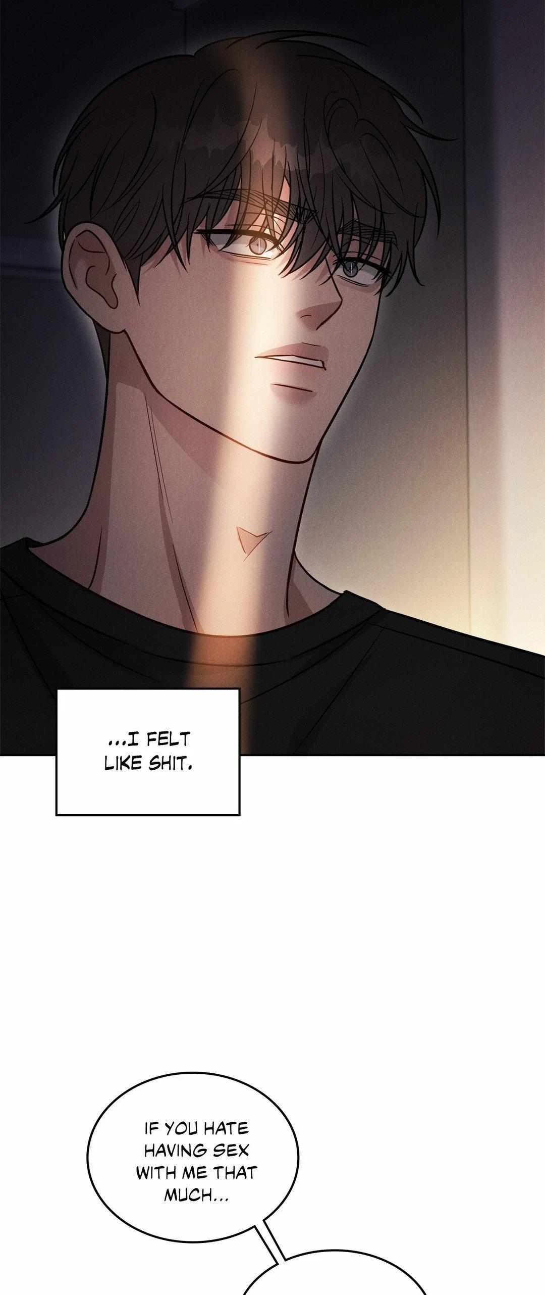 Chapter 30, page 22