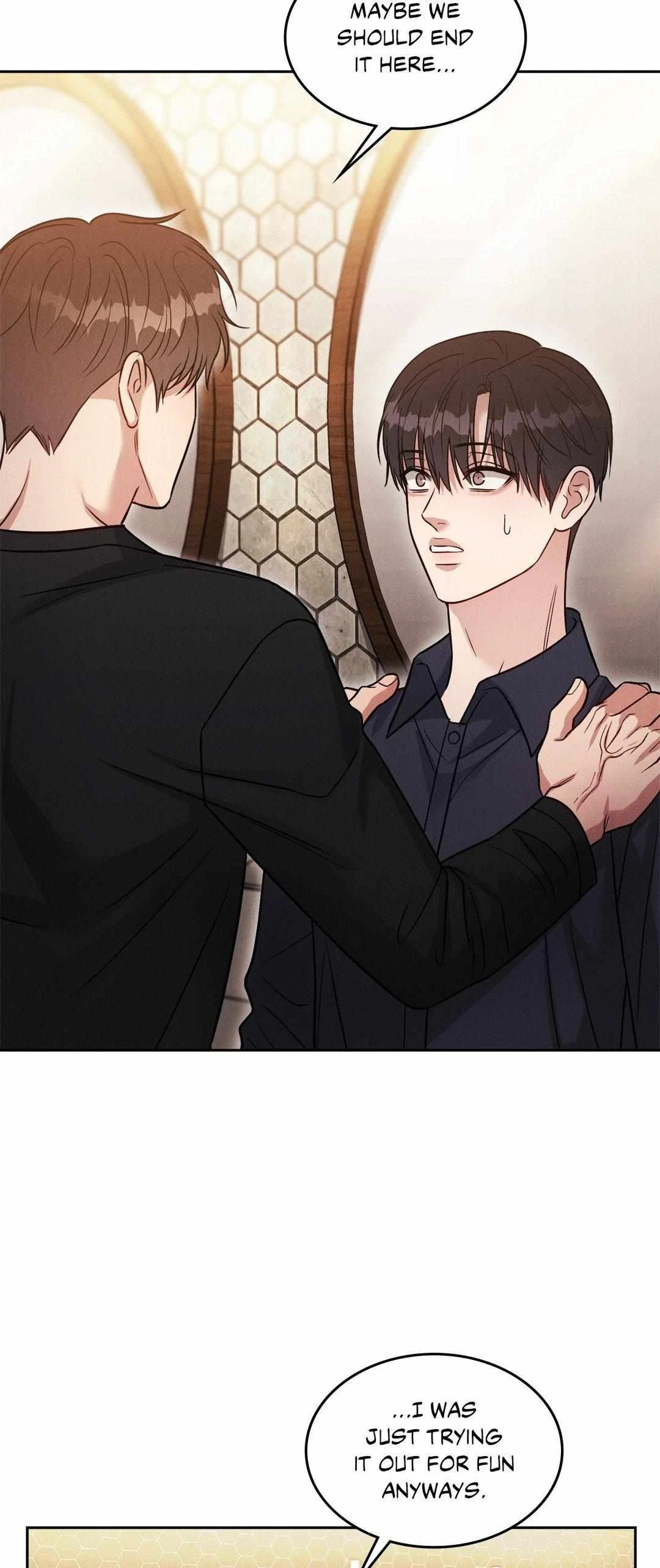 Chapter 30, page 23