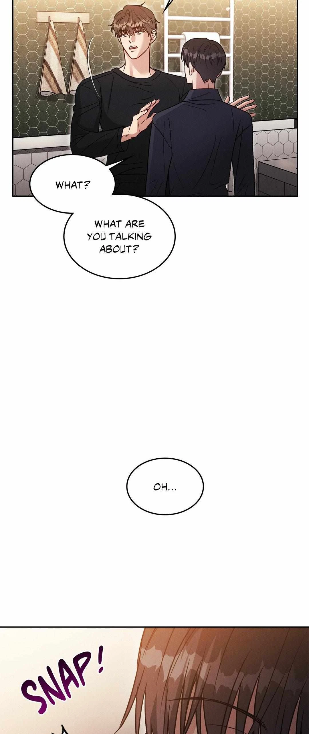 Chapter 30, page 24
